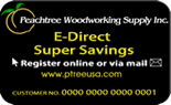 Savings  Logo